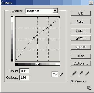 ��������� ����� ����