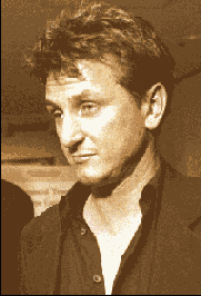 ��������� ���� � ������ RGB