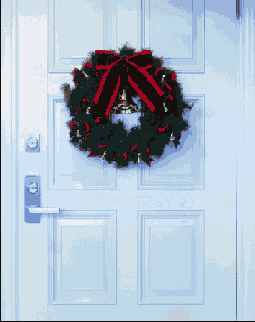 ��������� �������� �����������