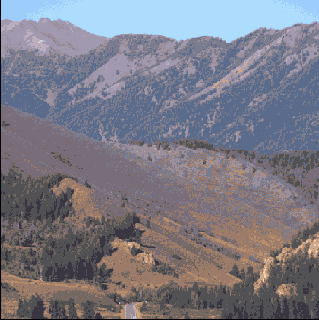 ��������� &laquo;������� �����&raquo;