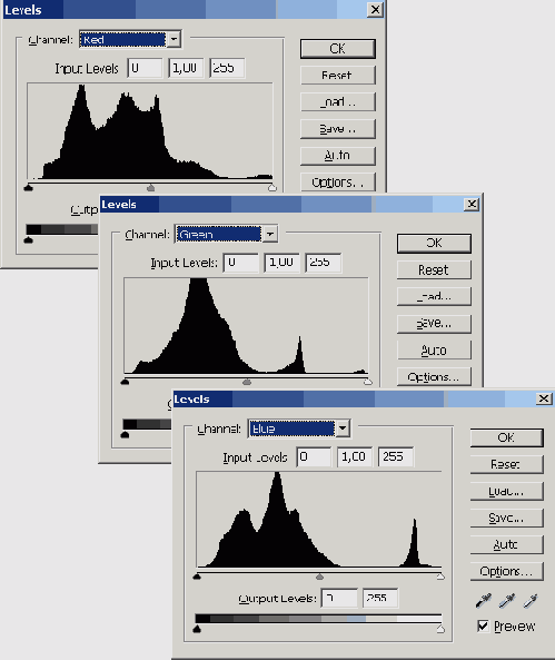 ��������� &laquo;������� �����&raquo;