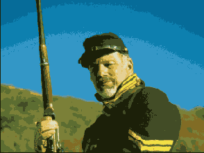 �������������� ��������������