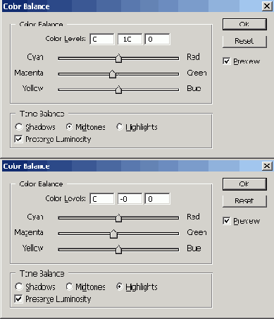 �������������� ��������������