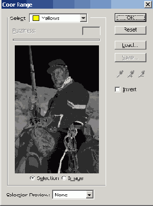 �������������� ��������������