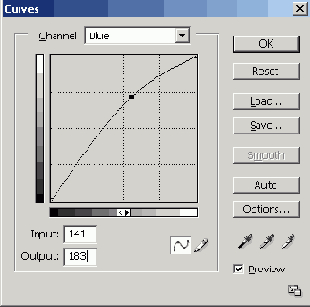 �������������� ��������������