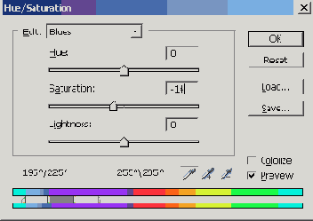 ��������� ��������� �����