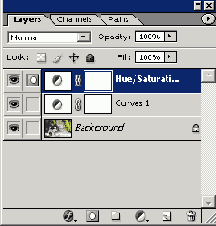 ��������� ��������� �����