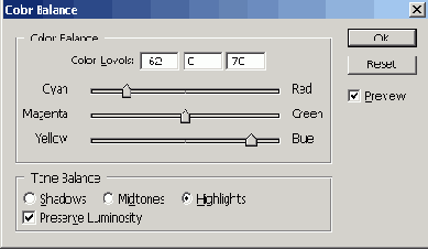 ��������� �������