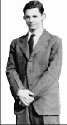 �������� ������