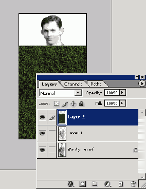 �������� ������