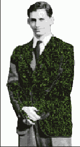 �������� ������