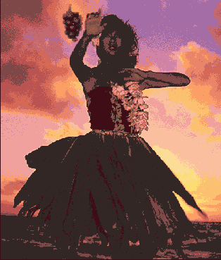 ���������� �������� ��� ������ ����� ����