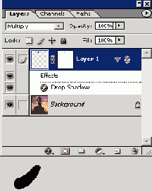 ���������� �������� ��� ������ ����� ����