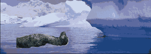 ����� ���� � ���������� �������������