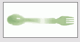 ���������� �������� ��� ������ ��������� �����