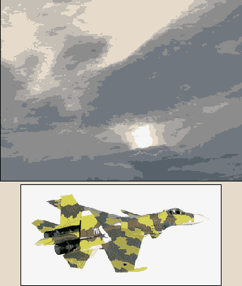 ���������� �������� ����������� �����