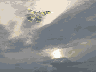 ���������� �������� ����������� �����