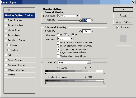 ���������������� ������� ����������� �����