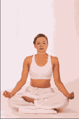 ������������ ��������������