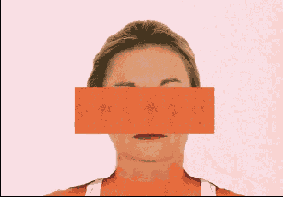 ������������ ��������������