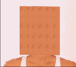 ������������ ��������������