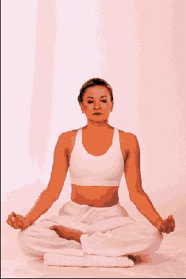 ������������ ��������������