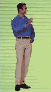 ������������ ����