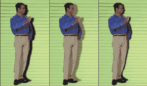 ������������ ����