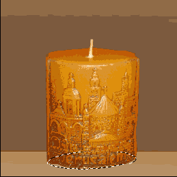 ���� �����