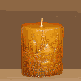 ���� �����