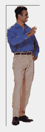 �������������� ����