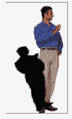 �������������� ����