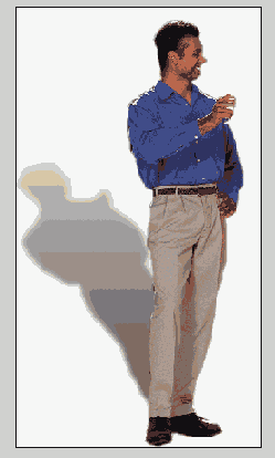 �������������� ����