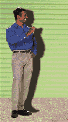 ������� ����