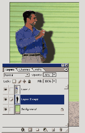 ������� ����