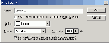 ���� �� ����