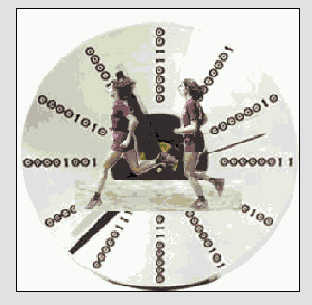 ���������� ������ � ��������