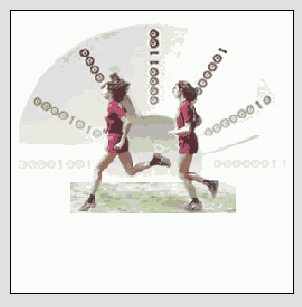 ���������� ������ � ��������