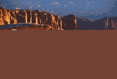 ��������� ���� �������