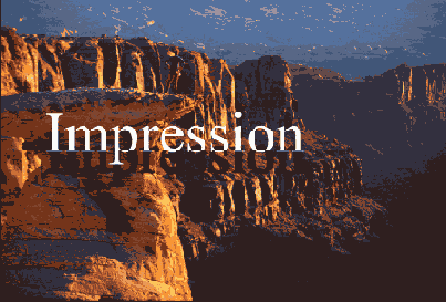 ��������� ���� �������