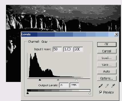 ��������� ���� �������
