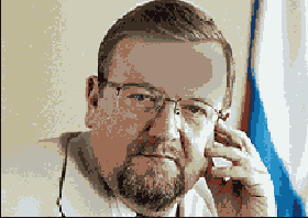 ��������� ���� �������