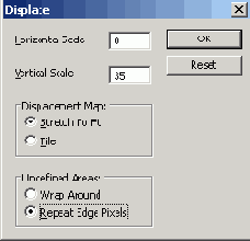 ��������� ���� �������