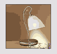 �������� �����