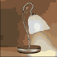 �������� �����