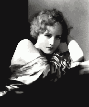 �������� ��������� ����������� �����