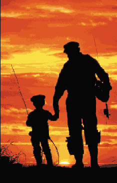 �������������� � ������� Lab