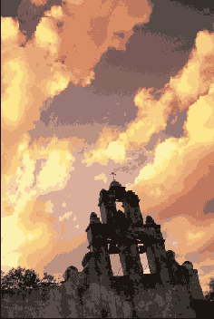 ������� Shadow/Highlight