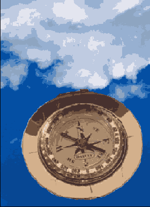 ���������� ���������