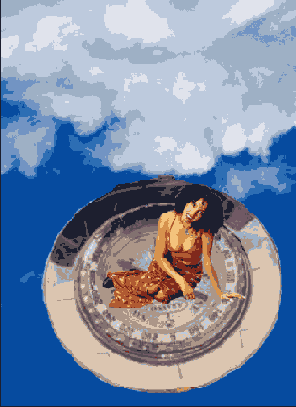 ���������� ���������